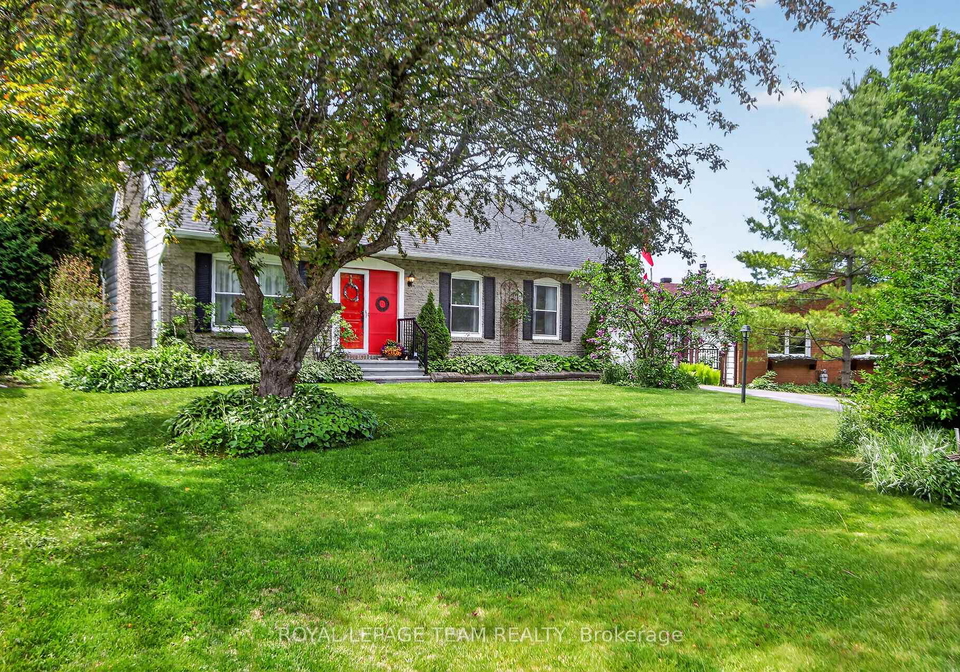 71-dallaire-crescent-ottawa-ontario-x13428426