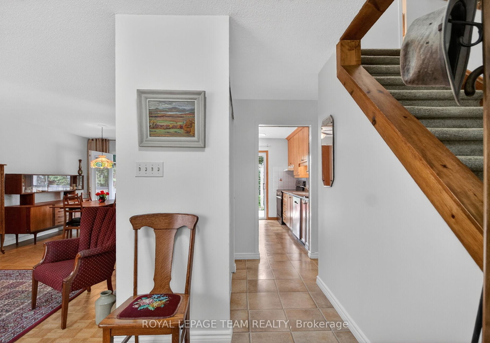 71-dallaire-crescent-ottawa-ontario-x13428426