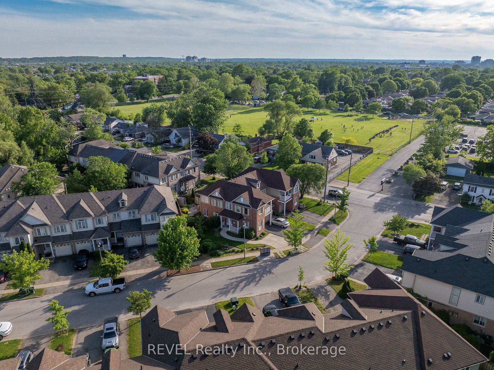 67-chloe-street-st-catharines-ontario-x13428432