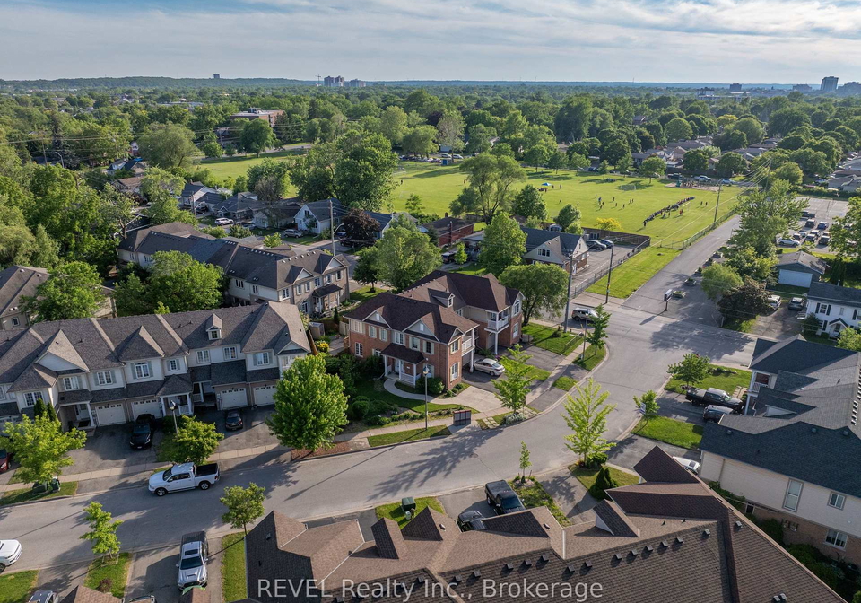 67-chloe-street-st-catharines-ontario-x13428432