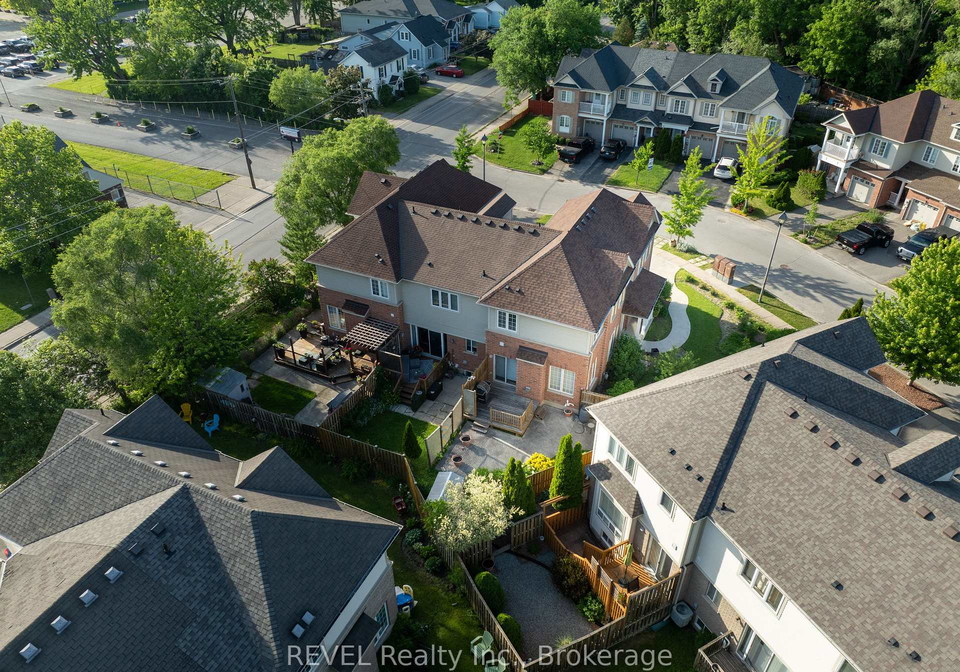 67-chloe-street-st-catharines-ontario-x13428432