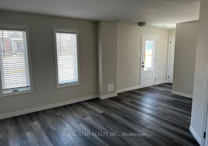 2529-meadowlands-way-london-north-ontario-x13428468