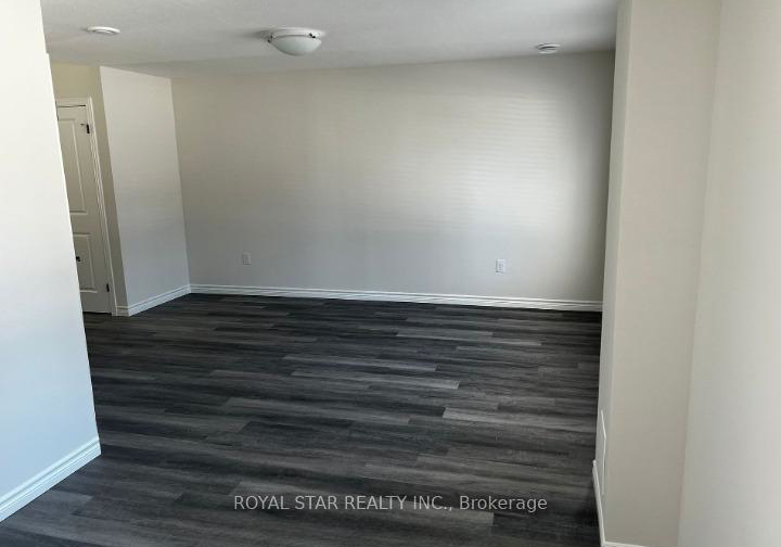 2529-meadowlands-way-london-north-ontario-x13428468