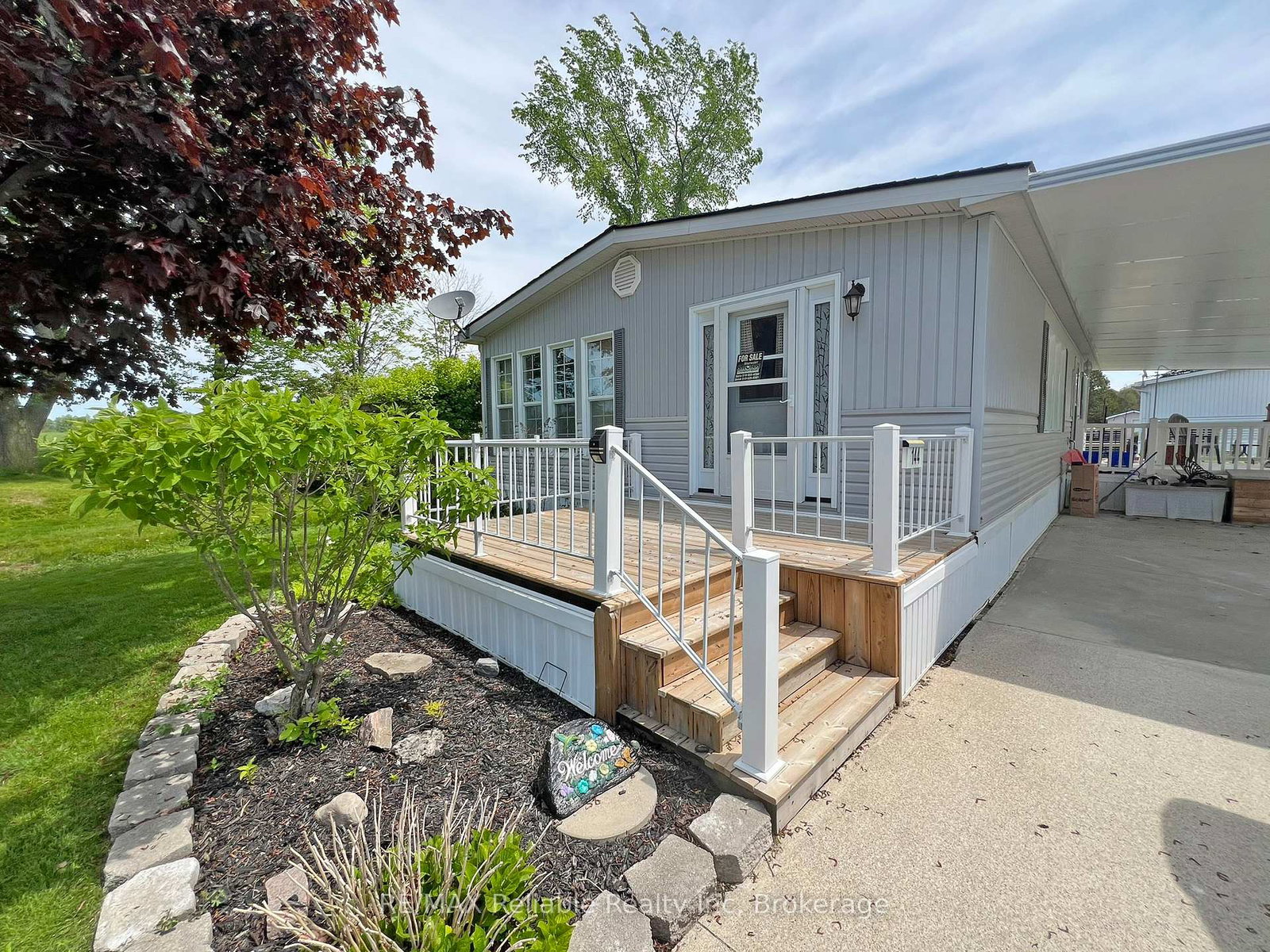 144-sandbagger-crescent-central-huron-ontario-x13428474