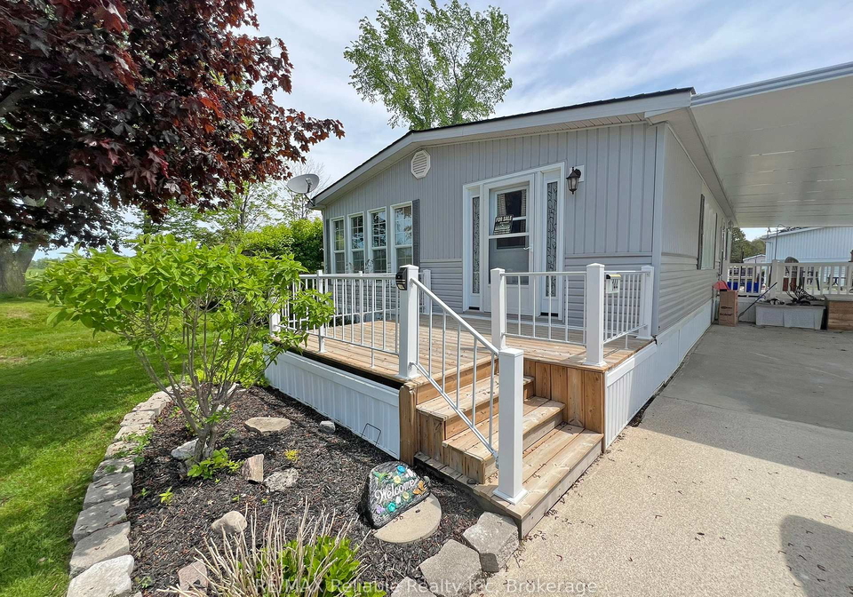144-sandbagger-crescent-central-huron-ontario-x13428474
