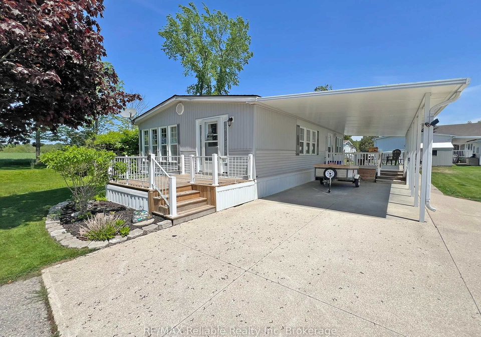 144-sandbagger-crescent-central-huron-ontario-x13428474