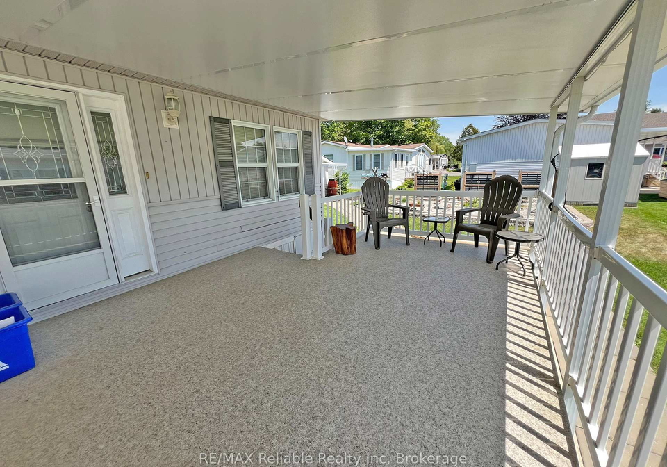 144-sandbagger-crescent-central-huron-ontario-x13428474