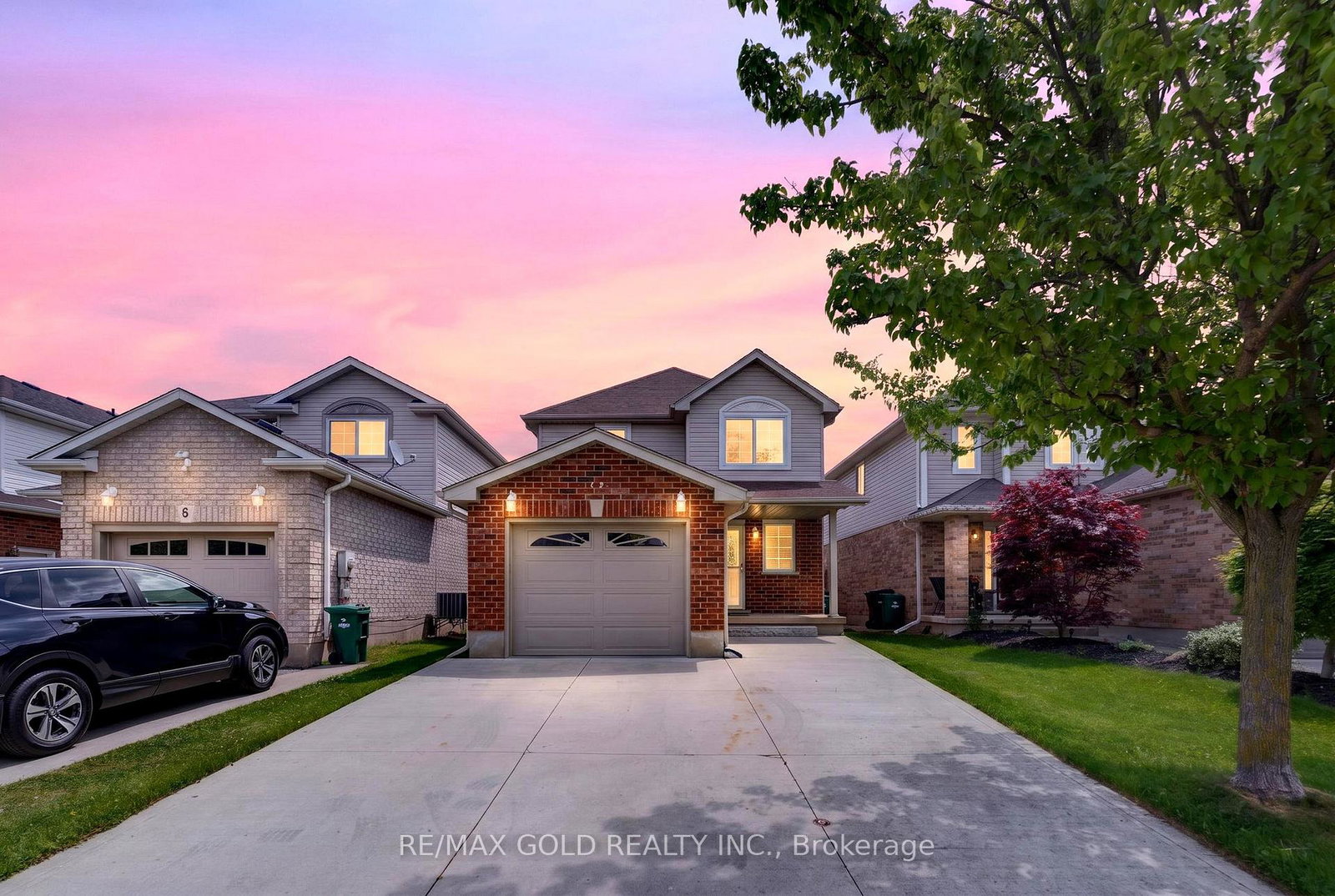 12-haskell-road-cambridge-ontario-x13428482