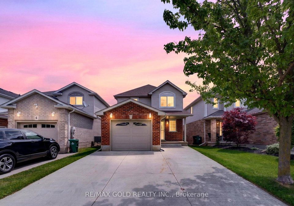 12-haskell-road-cambridge-ontario-x13428482