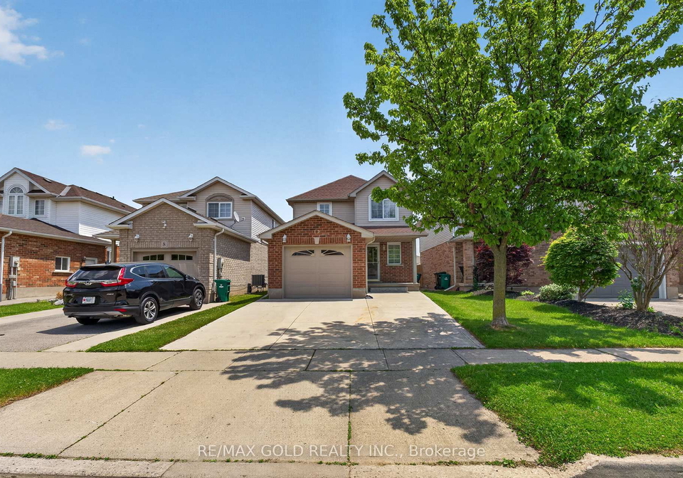 12-haskell-road-cambridge-ontario-x13428482