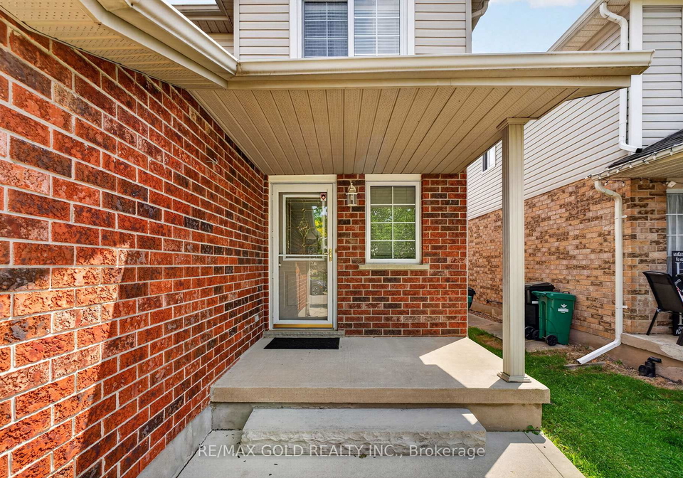 12-haskell-road-cambridge-ontario-x13428482