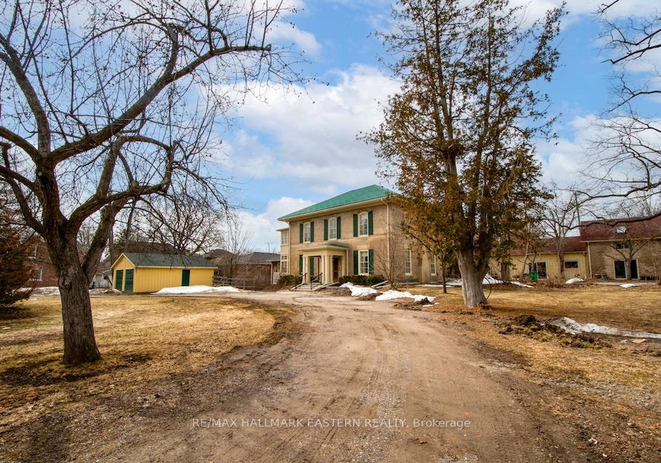 813-water-street-peterborough-ontario-x13428484