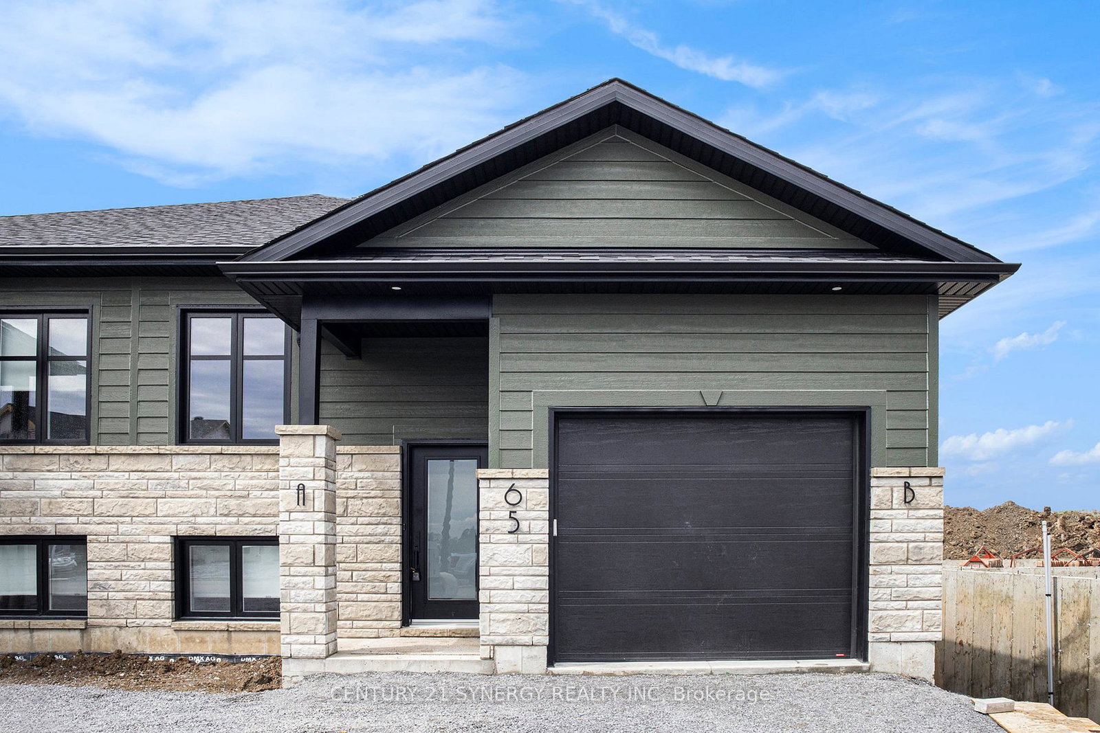 65-helen-street-north-stormont-ontario-x13428486