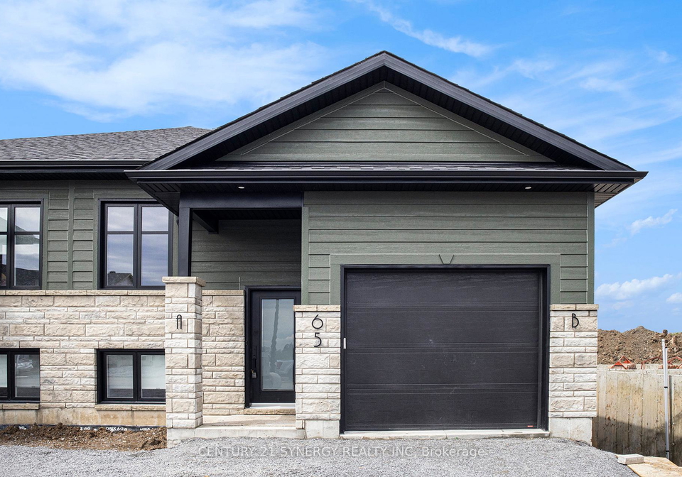 65-helen-street-north-stormont-ontario-x13428486