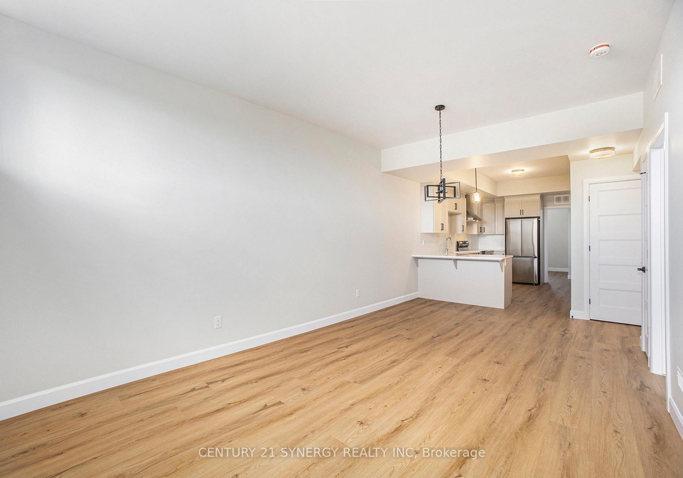 65-helen-street-north-stormont-ontario-x13428486