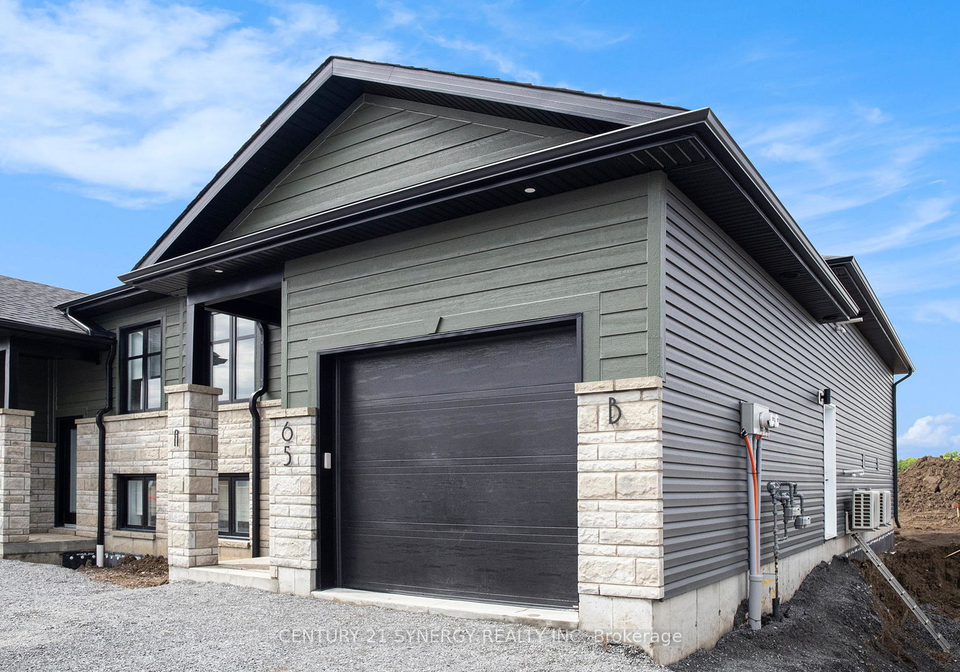 65-helen-street-north-stormont-ontario-x13428492