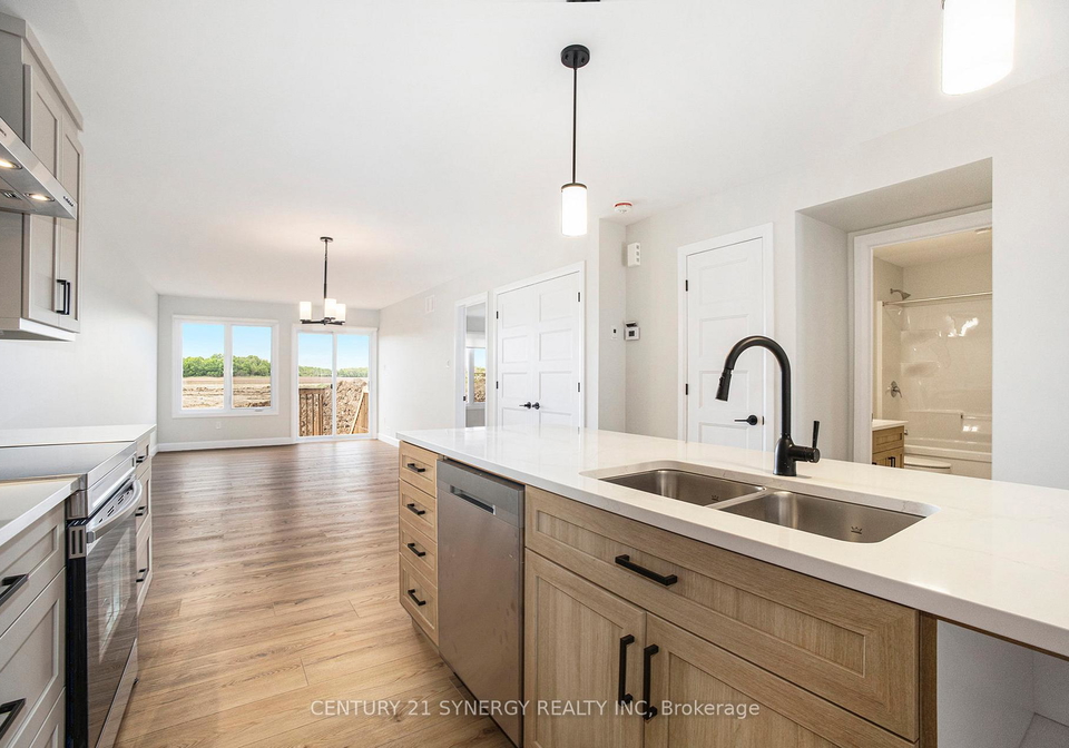 65-helen-street-north-stormont-ontario-x13428492