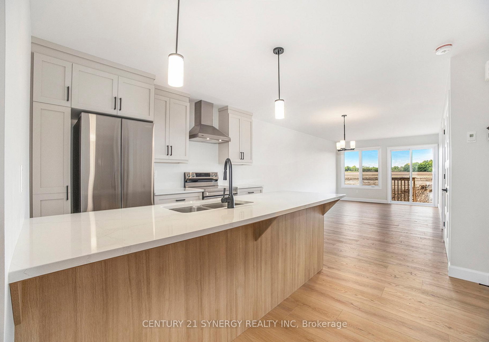 63-helen-street-north-stormont-ontario-x13428494