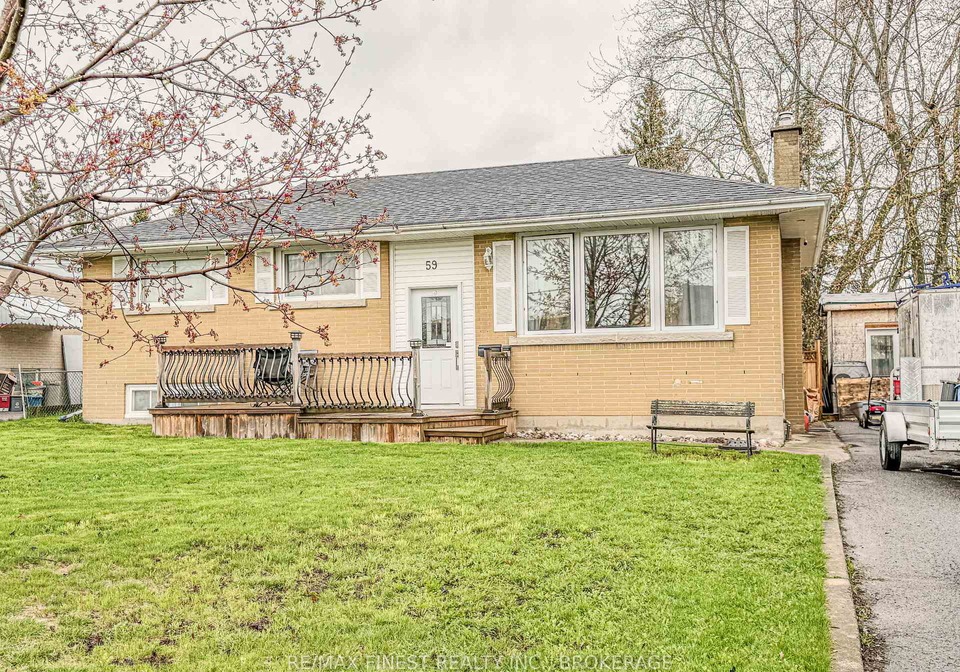 59-fairfield-boulevard-loyalist-ontario-x13428496