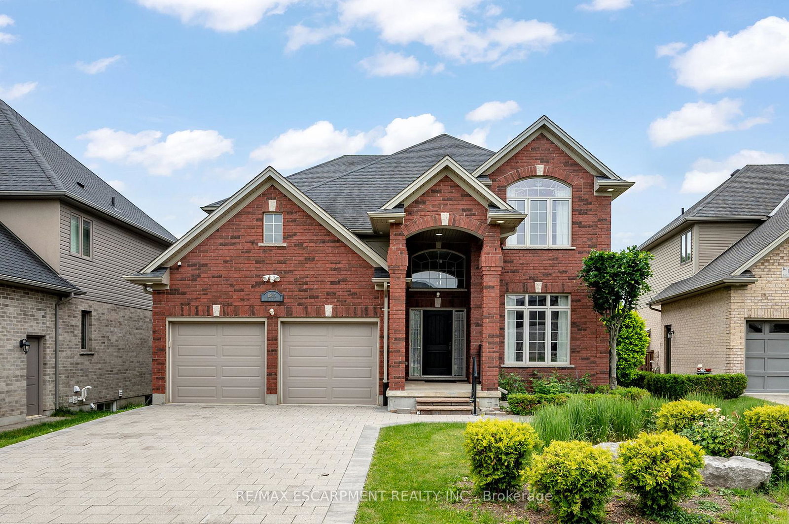 1863-ballymote-avenue-london-north-ontario-x13428498