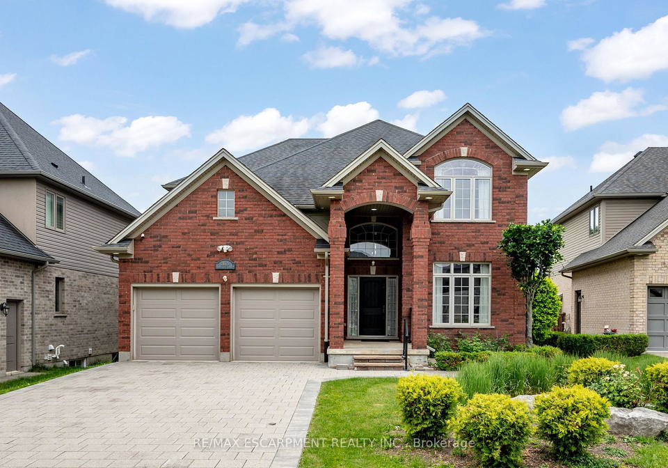 1863-ballymote-avenue-london-north-ontario-x13428498