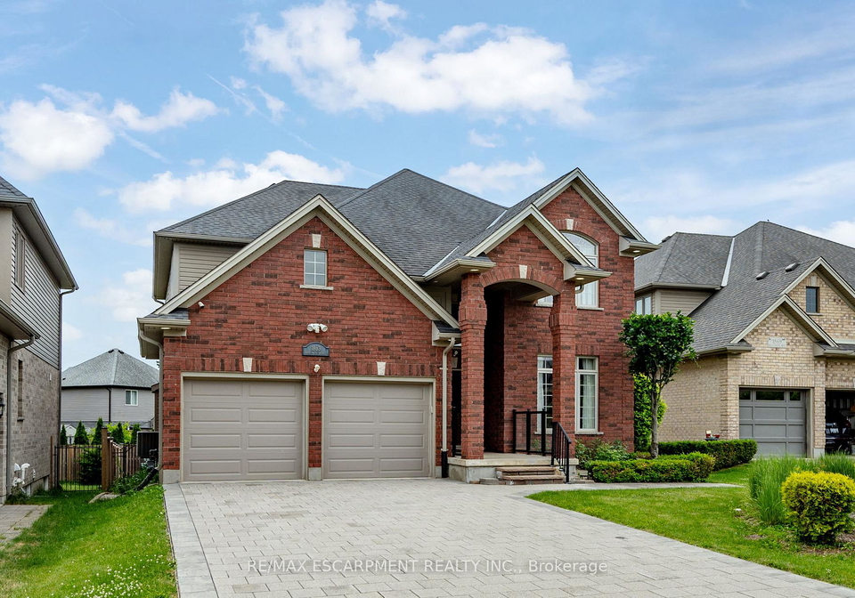 1863-ballymote-avenue-london-north-ontario-x13428498