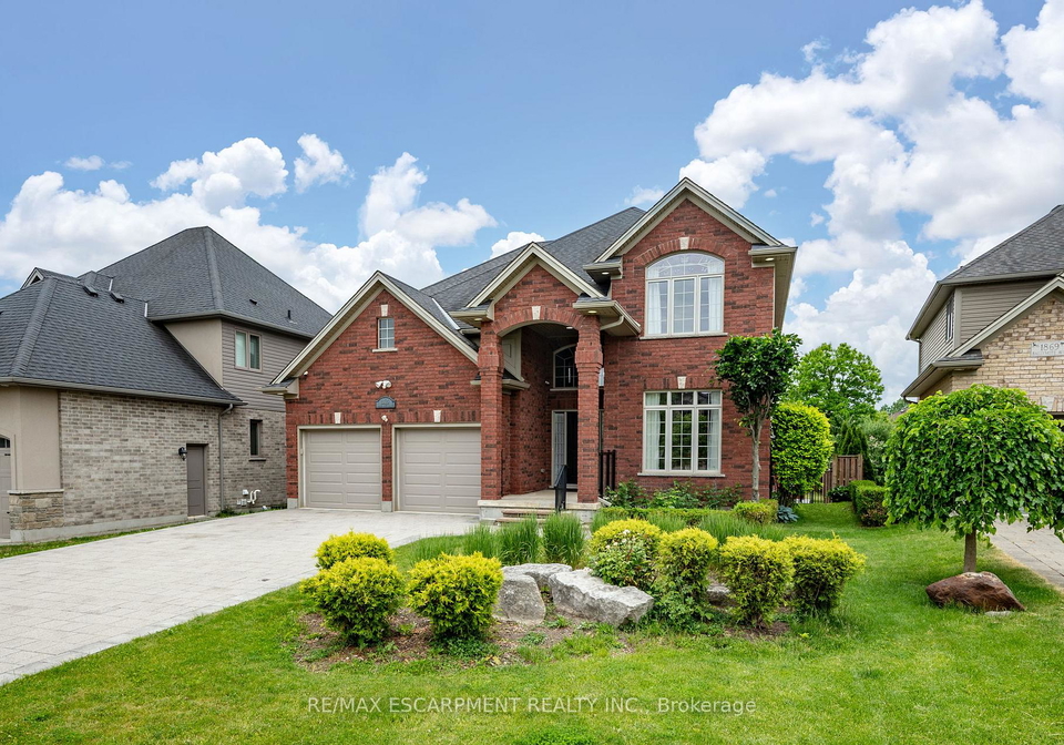 1863-ballymote-avenue-london-north-ontario-x13428498