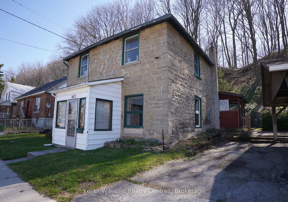 1671-4th-avenue-e-owen-sound-ontario-x13428512
