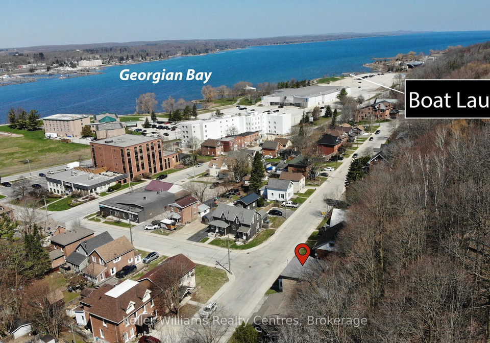 1671-4th-avenue-e-owen-sound-ontario-x13428512