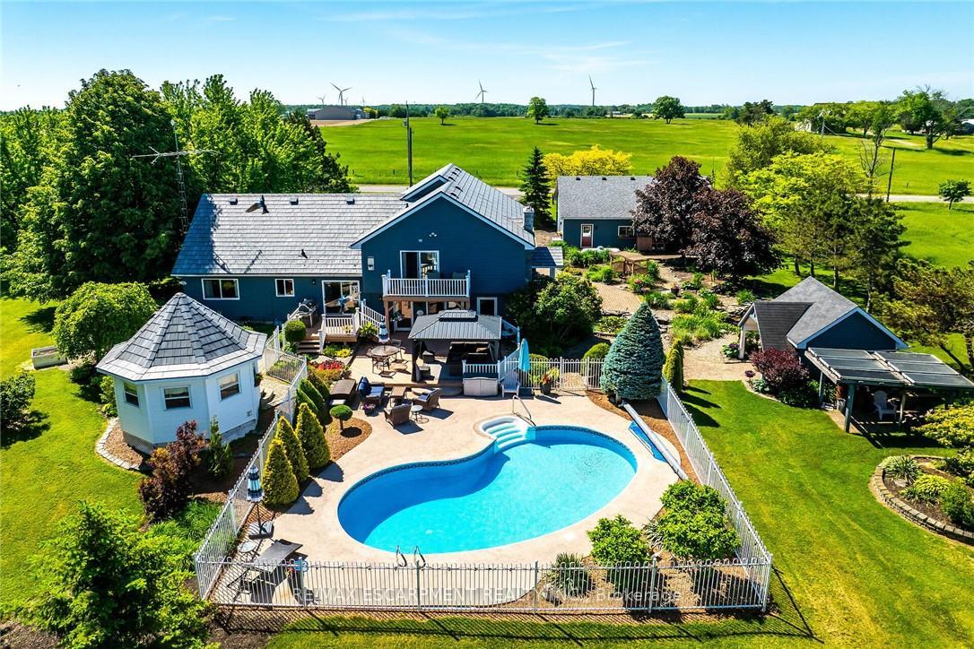 235-concession-4-road-haldimand-ontario-x13428518