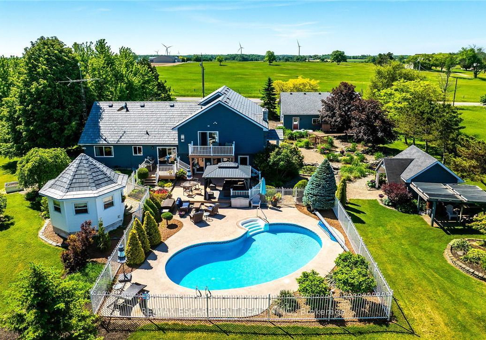235-concession-4-road-haldimand-ontario-x13428518