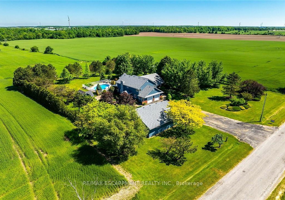 235-concession-4-road-haldimand-ontario-x13428518