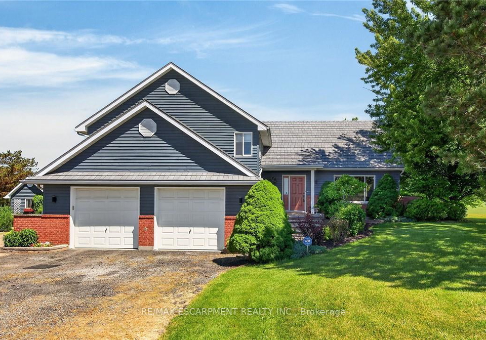 235-concession-4-road-haldimand-ontario-x13428518