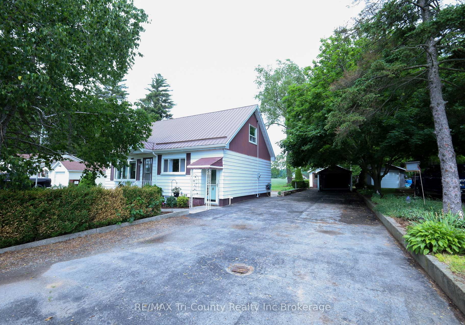 1360-turkey-point-road-norfolk-ontario-x13428524