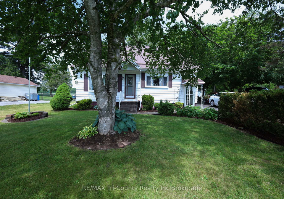 1360-turkey-point-road-norfolk-ontario-x13428524