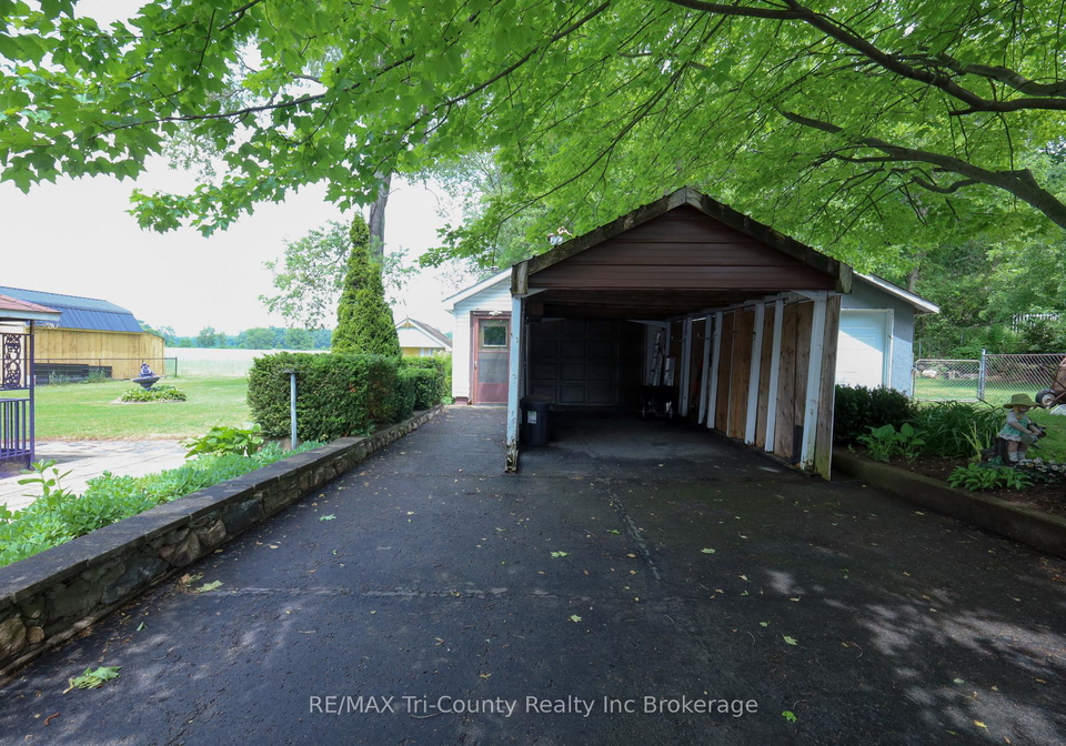 1360-turkey-point-road-norfolk-ontario-x13428524