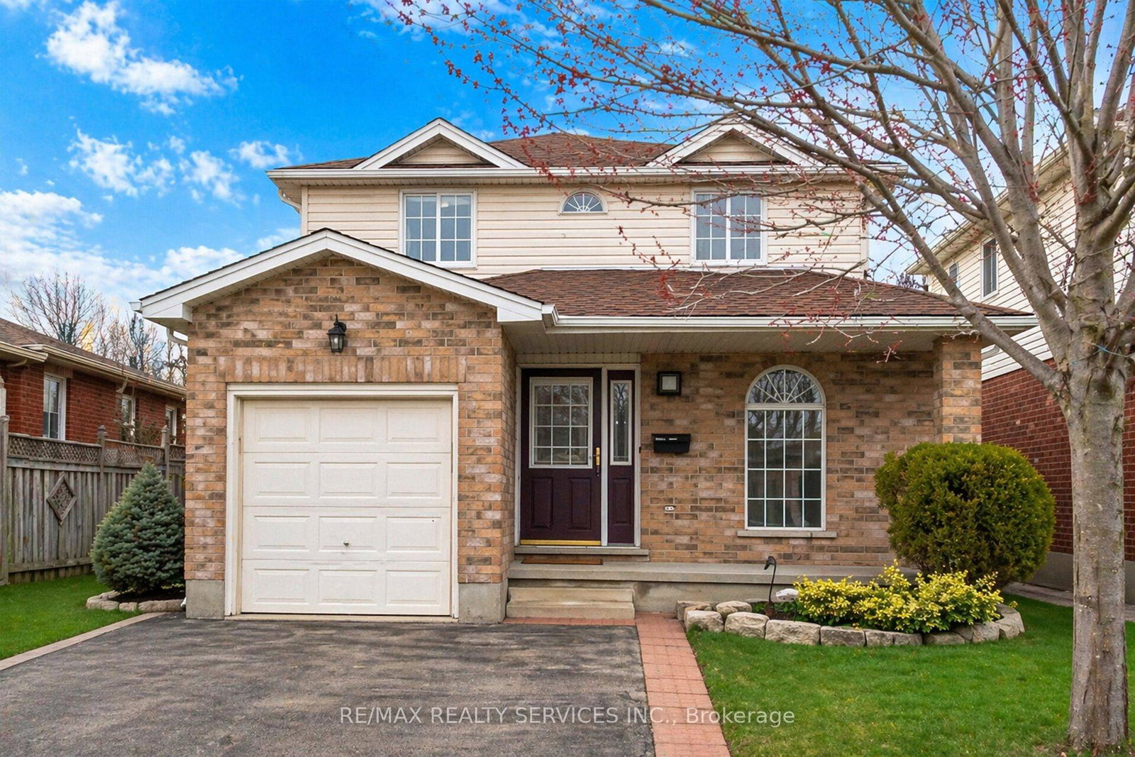 234-country-club-drive-guelph-ontario-x13428544