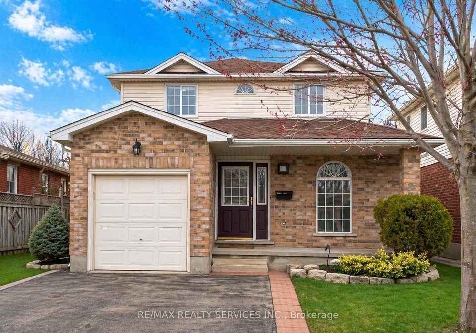 234-country-club-drive-guelph-ontario-x13428544