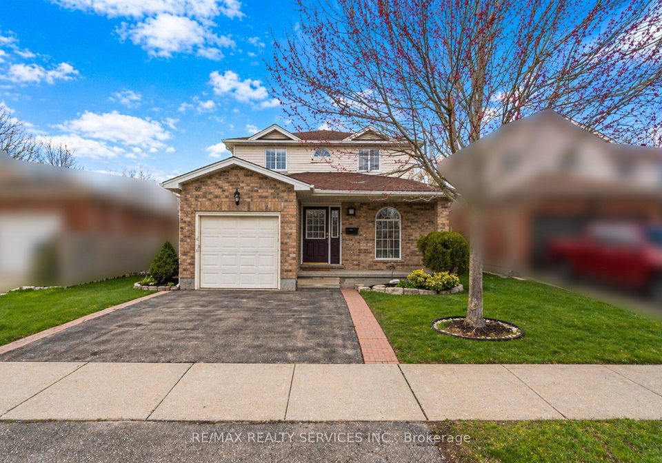 234-country-club-drive-guelph-ontario-x13428544