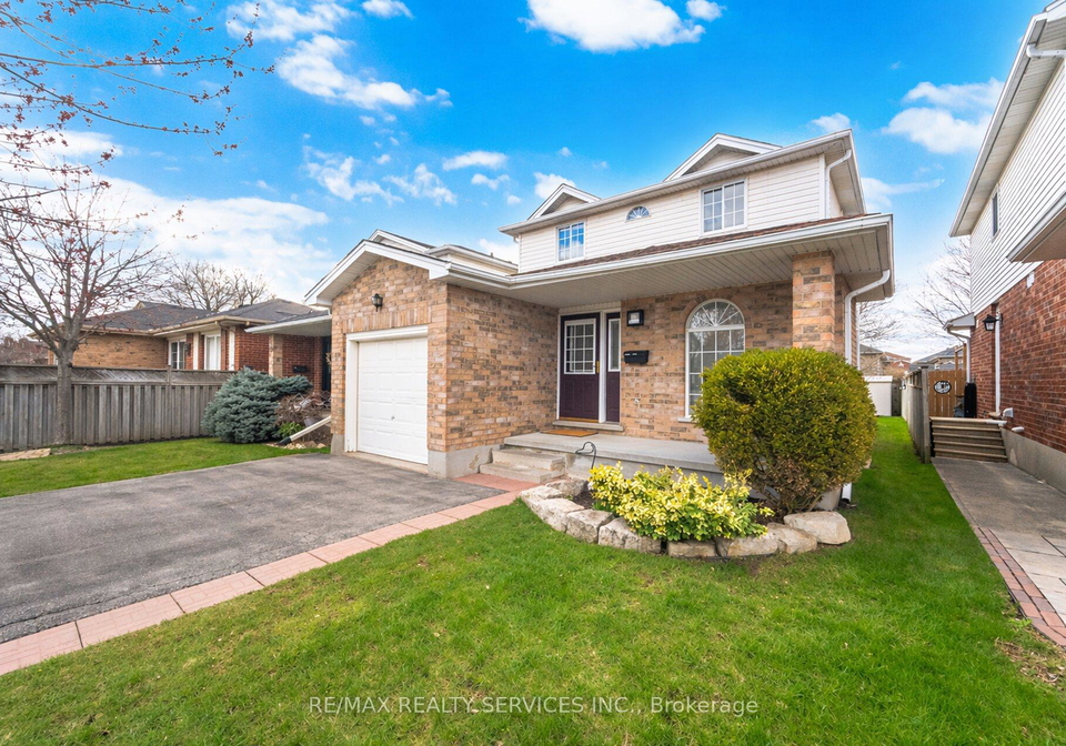 234-country-club-drive-guelph-ontario-x13428544