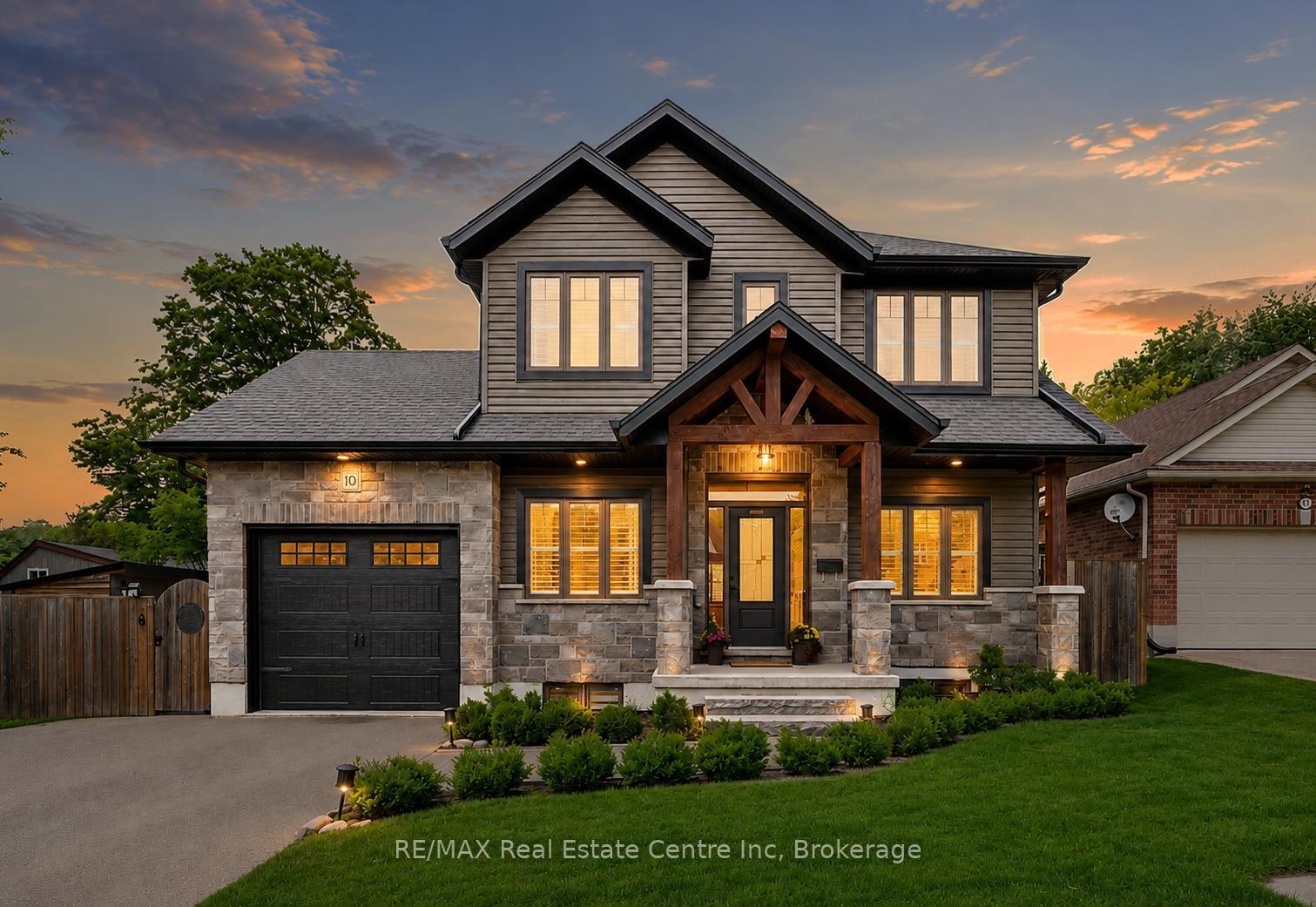 10-craighead-drive-centre-wellington-ontario-x13428556