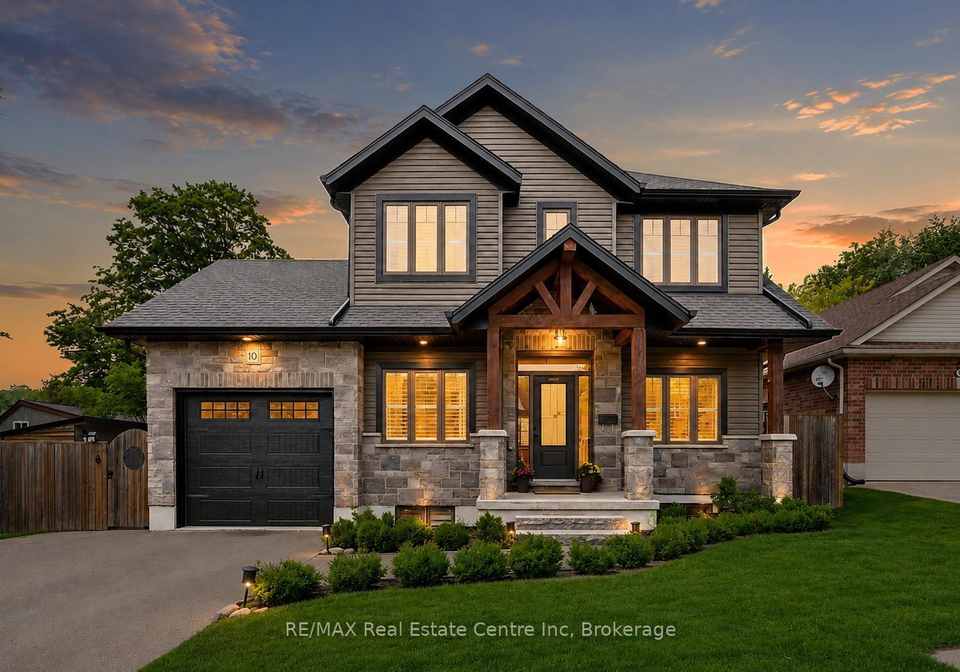 10-craighead-drive-centre-wellington-ontario-x13428556