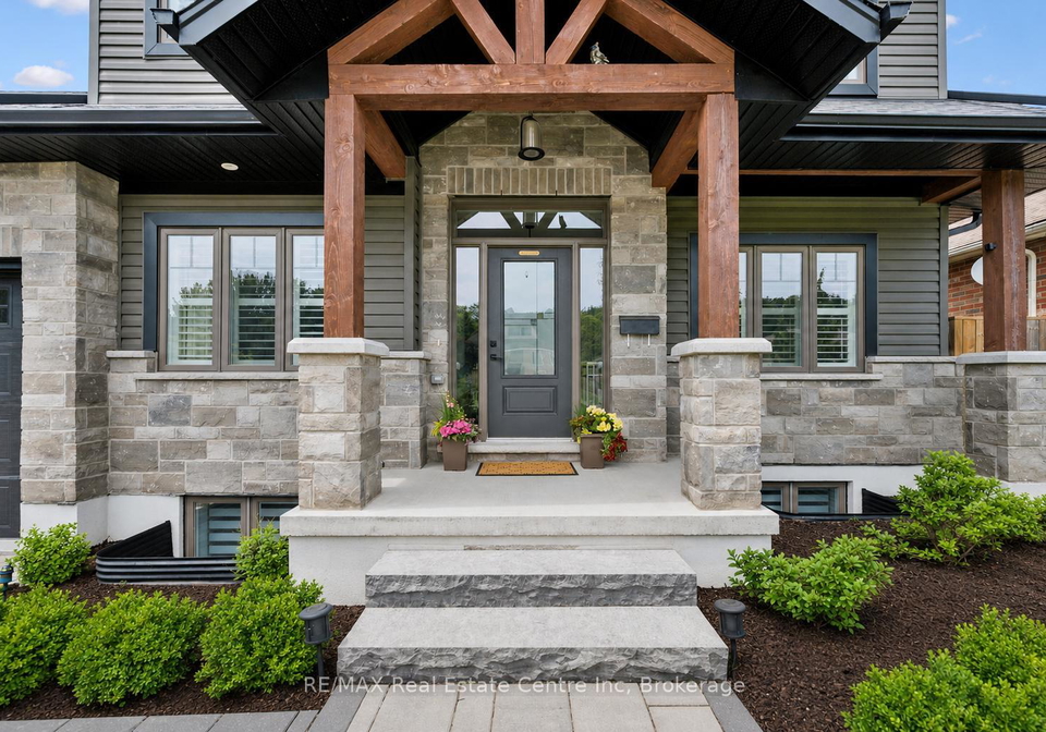 10-craighead-drive-centre-wellington-ontario-x13428556