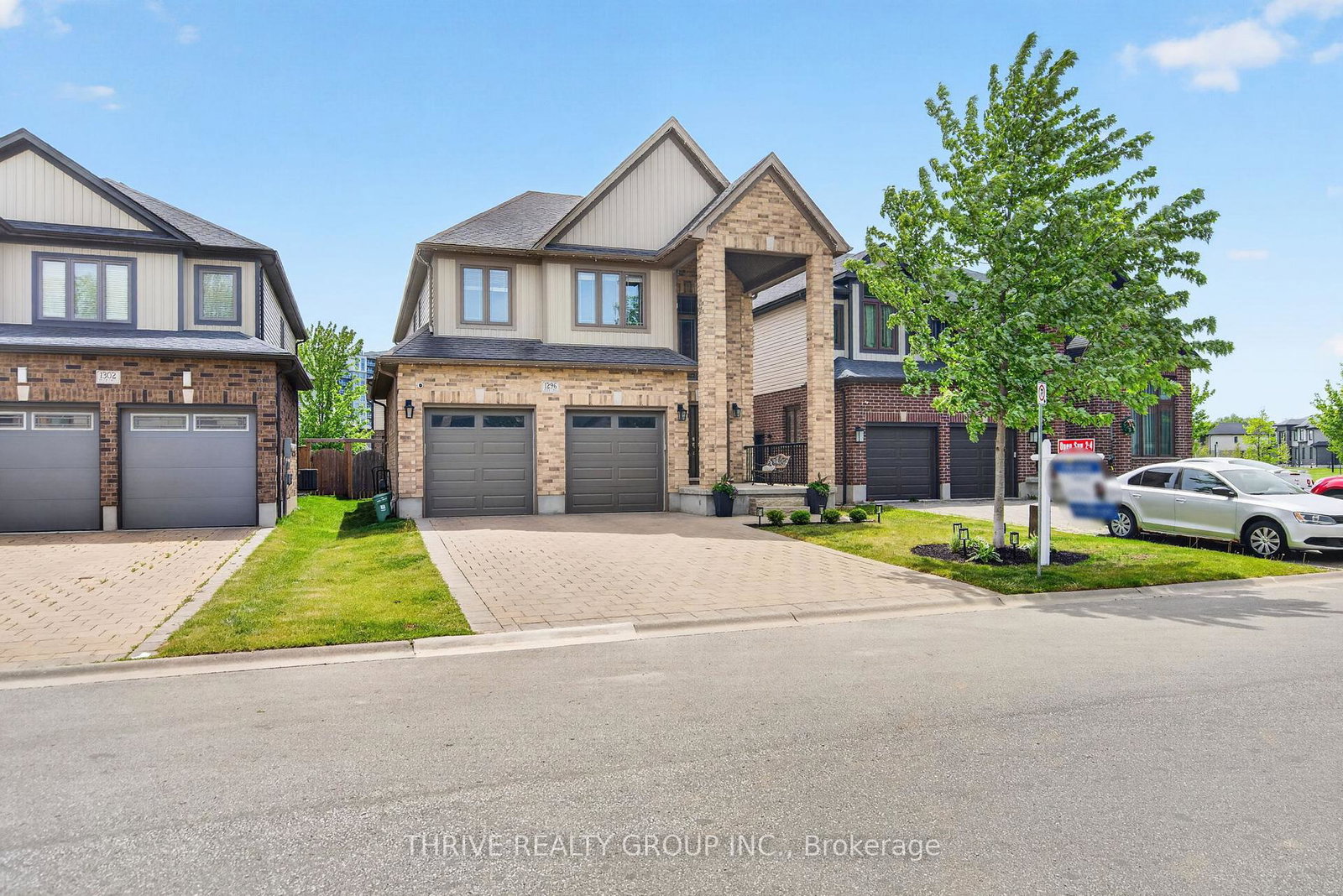 1296-dyer-crescent-london-north-ontario-x13428570