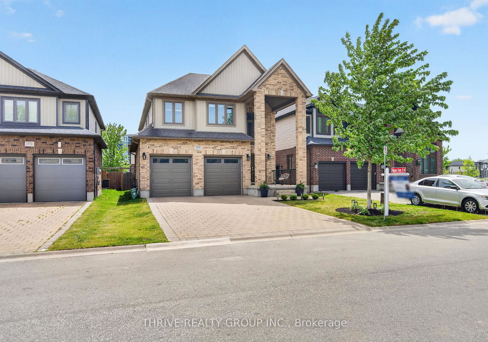 1296-dyer-crescent-london-north-ontario-x13428570