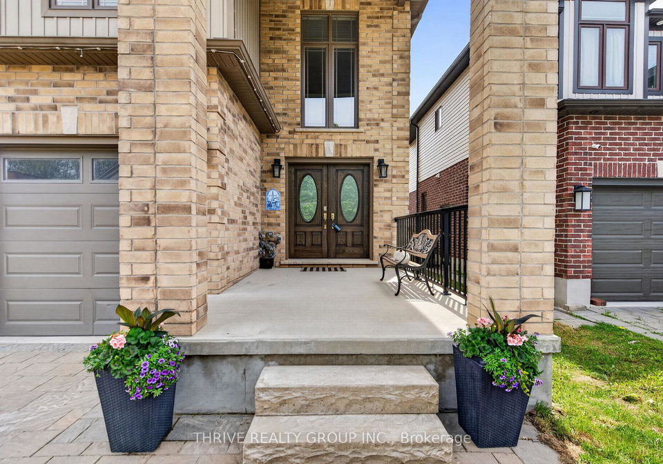 1296-dyer-crescent-london-north-ontario-x13428570