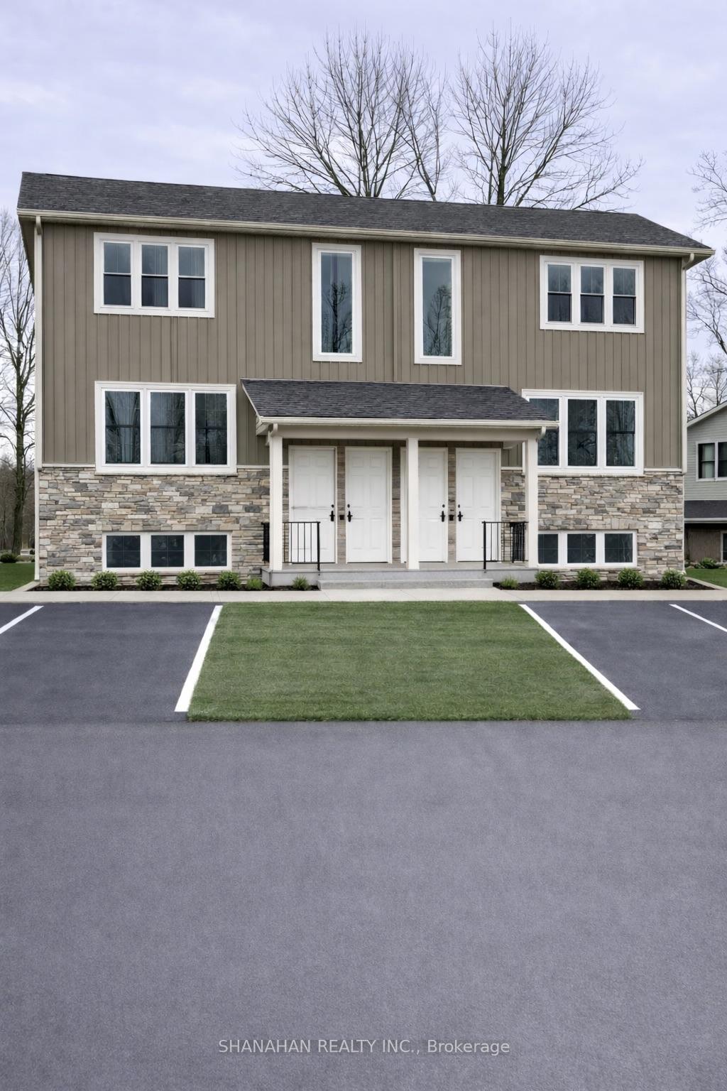 576-front-street-warwick-ontario-x13428572