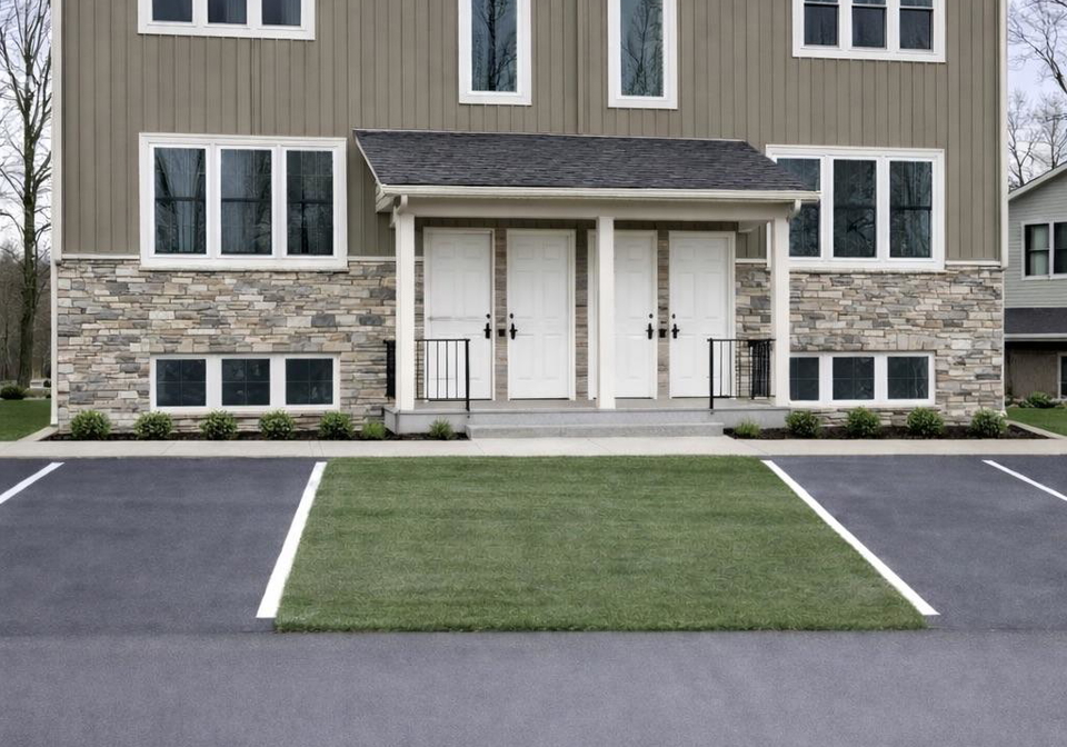 576-front-street-warwick-ontario-x13428572