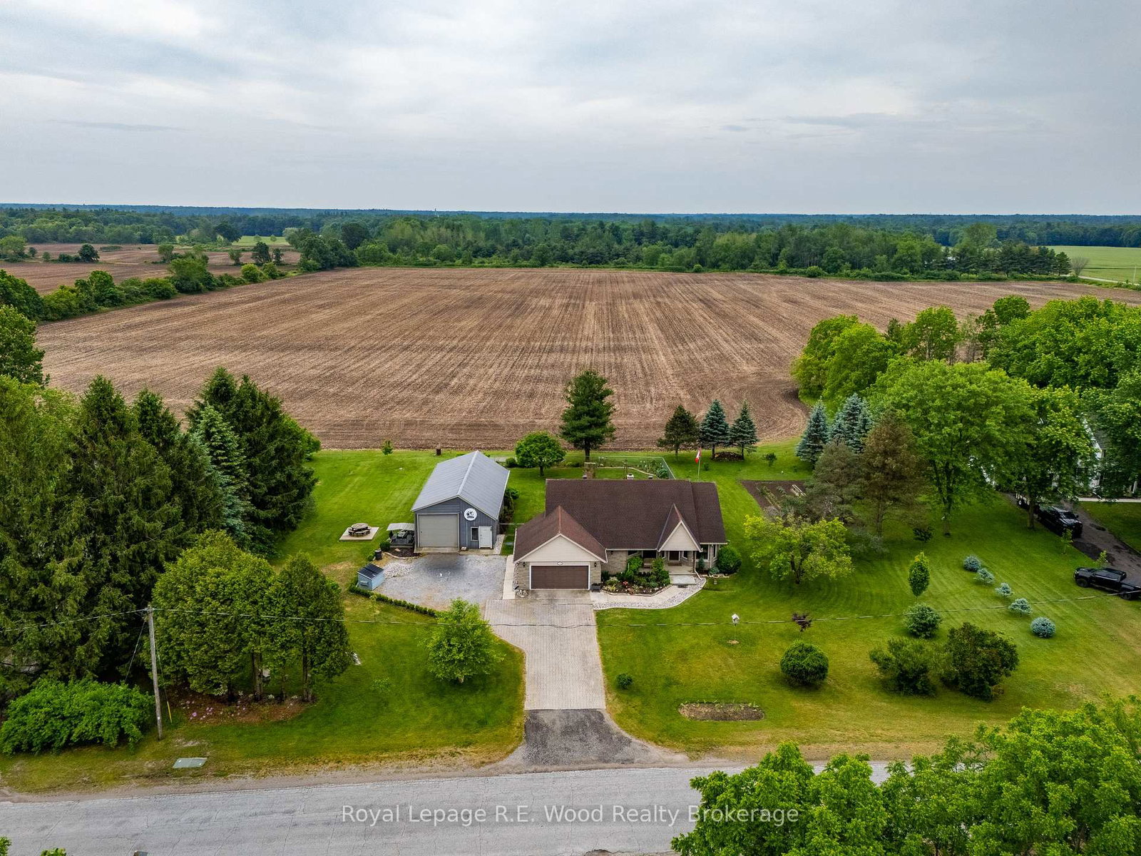 890-goshen-road-norfolk-ontario-x13428574