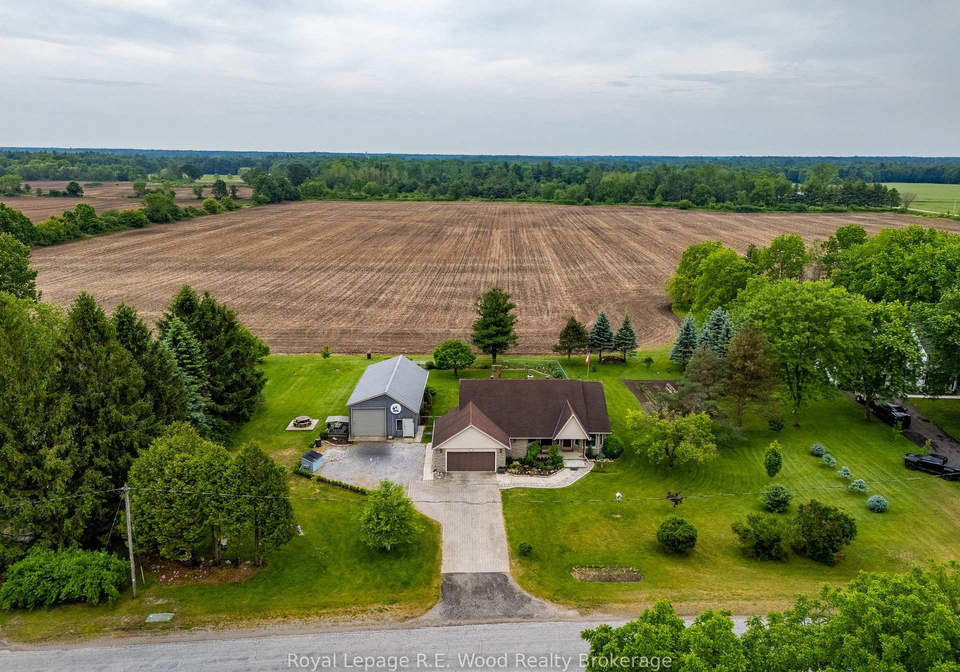 890-goshen-road-norfolk-ontario-x13428574